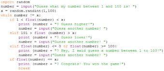 Before you can begin you need to be familiar with a suit of playing cards … Guessing Game Oliverab Cp