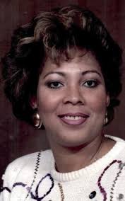 Nada Wellman of Statesville dies Thursday