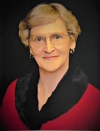 Obituary information for Dolores Mae Rutherford