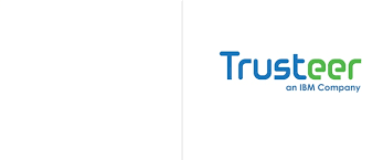 There is, too, such a thing as 'too much security'. Trusteer Rapport Onvista Bank