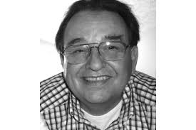 Larry Graves Obituary (1948