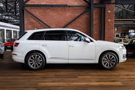 Image result for Carrara White 2016 Q7