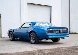 Image result for Bleu Poste 1978 Fleet