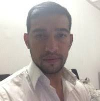 80+ "Hector Manuel Cruz" profiles