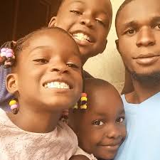 Don't forget it's Lagos 🌎!!! #lagos #shineyoureyes #reels #bobmarley  #marama #maramatherastafarian #maramthesinger #maramathejaguar #selah