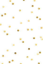 pin oleh fernanda padilla di peculiar kertas dinding wallpaper iphone latar belakang