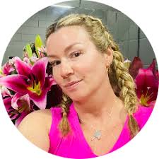 Torneios de Giovanna Pedretti Nobre