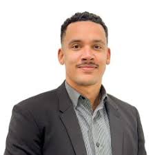 Meet the Patrick BMW Team