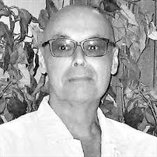 Search Wayne Groff Obituaries and Funeral Services