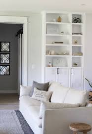 How To Paint Laminate Furniture How To Paint Ikea Furniture Simple Diy With A Few Steps And The Correct Furniture Painting Ikea Furniture Furniture Design