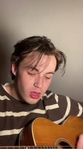 eloise eloise eloise