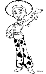 What would life have been without the infamous walt disney? Toy Story Coloring Pages Toy Story Of Terror Toy Story Coloring Pages Coloring Pages Toy Story Coloring Pages