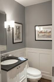 Adorable Powder Room Ideas Modern Small And Decorating Ideas Tiny Powder Rooms Traditional Bathroom Remodel Powder Room Design
