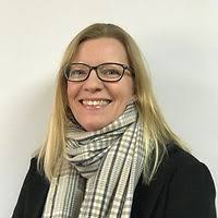 Downham Market Town Council