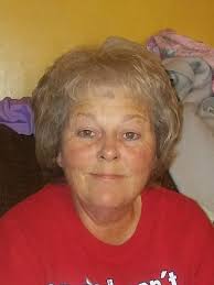 Kimberly Dawn Younger, 62, of Pana passed away Monday, June 9, 2025 in her  home, surrounded by her family. She was born March 15, 1963 in Pana, IL,  daughter of Brent E.