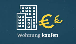 Auf den zweiten blick offenbart der mietkauf allerdings viele nachteile und risiken, die vor allem noch höhere kosten mit sich bringen können. Mietkauf Wie Funktioniert Er