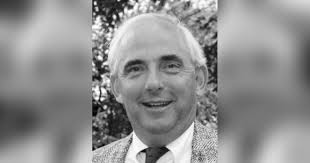 Obituary for John Hibbard
