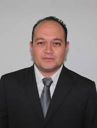 Premios de Investigación 2024