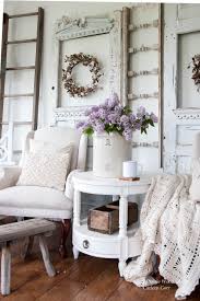Prairie Wood Design Shabby Chic Decor Living Room Farmhouse Decor Living Room Shabby Chic Decor