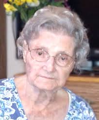 Obituaries for Wednesday, April 4