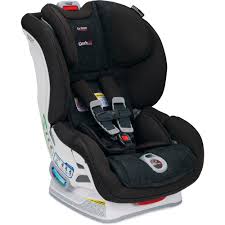 Britax Boulevard Clicktight Convertible Car Seat Black Products Baby Car Seats Britax Boulevard Car Seats