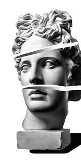 CONTROL OPTIMISA TION2023