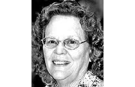 Mildred HODGES Obituary (2016)