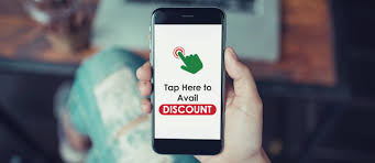 Looking for a printable version of our list of discounts for seniors? Top 5 Mobile Apps For Discount Deals In Karachi Zameen Blog