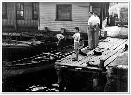 Kandilli i̇skelesi'nin ulaşımı için en yakın yol nerede bulmak için doğru adrestesiniz. Kandilli Iskelesi 1959 Lars Bentsen Aile Albumu Istanbul Yolculuk Resimler
