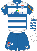 Pec zwolle (netherlands) | flashscore.co.uk website offers pec zwolle live scores, latest results, fixtures, squad and results archive. Pec Zwolle 2