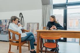 Maybe you would like to learn more about one of these? Simone Menne Macht Kann Etwas Sehr Positives Sein Weil Man Mit Macht Grosse Dinge Bewegen Kann Edition F