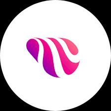 Easy to install,configure and use! Updated Toffee For Android Tv Mod App Download For Pc Android 2021