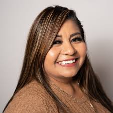 The Board — Open Air Economy Collaborative