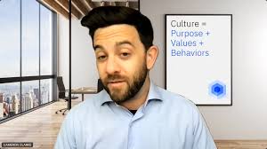 Security Community Manager's Welcome!