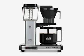 Shop bed bath & beyond for incredible savings on cuisinart coffee makers you won't want to miss. 9 Best Coffee Makers 2020 The Strategist