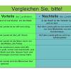 Wir beräumen ihre wohnung in weil der stadt schnell und zuverlässig und übergeben alles besenrein. 1