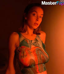 Yourina 5 Nude OnlyFans Leak Picture zgeocldvAX | MasterFap.net