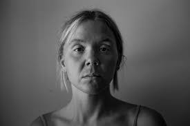 Cheyenne Hendrickson's Instagram, Twitter & Facebook