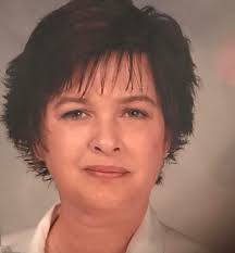 Kelie Sprinkle Obituary November 8, 2025