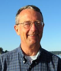 Sarah Acheson's Instagram, Twitter & Facebook