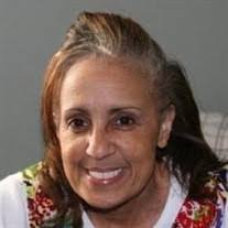 Barbara Boddie's Instagram, Twitter & Facebook