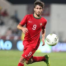 Das sind die leistungsdaten von rafa silva vom verein benfica lissabon. Rafael Alexandre Fernandes Ferreira Silva Alchetron The Free Social Encyclopedia