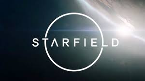 Starfield is making headlines recently, which is odd for a game that we haven't heard a peep from since 2018. Starfield Was Angebliche Screenshots Schon Jetzt Zeigen Konnten