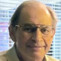 4872704_fbs.jpg?cb=20250702044311