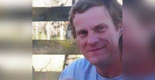 Obituary information for Scott Kenneth Williamson