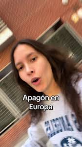 Apagón en Europa: Impacto y Reacciones en España