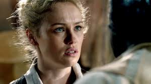 Black Sails" III. (TV Episode 2014)