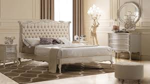 Classic italian furniture is by far the most luxurious, most well crafted and most in demand for those that want classic italian furniture.classic italian furniture is at times eccentric and unique. Italian Bedroom Furniture Manufacturers Handmade Italian Luxury Furniture