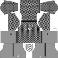 Tagged with dls juventus, dls, dlskits, fantas kit, dls fantasy kit; Juventus Fantasy Kit Album On Imgur