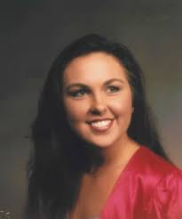 Contributions to the tribute of Angela Michelle Domokos